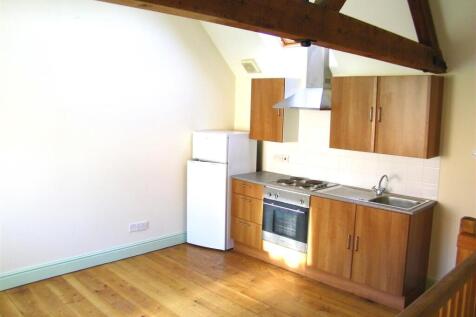 2 Stable Cottage (a).JPG