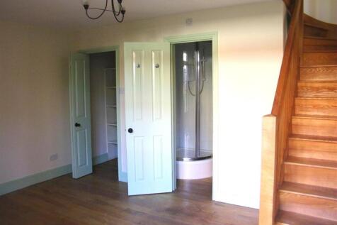 2 Stable Cottage.JPG