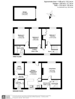 3 Church Close Floor plan - cropped.jpg