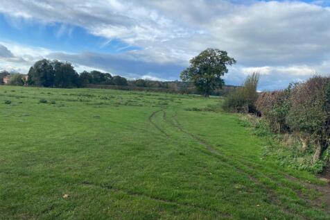 inside photo 5 acres.jpg