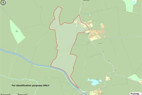 Plan of land.jpg