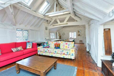 Sitting Room.jpg