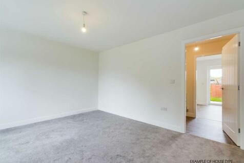 Reception Room 1.jpg