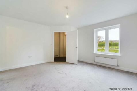 Reception Room 2.jpg