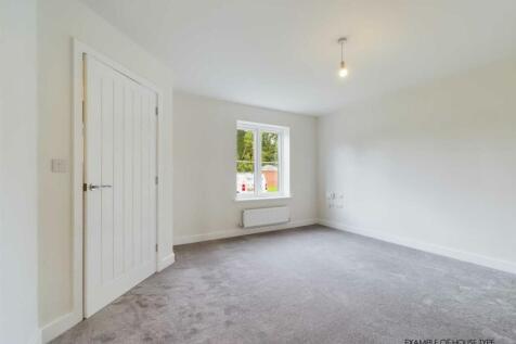 Reception Room 3.jpg