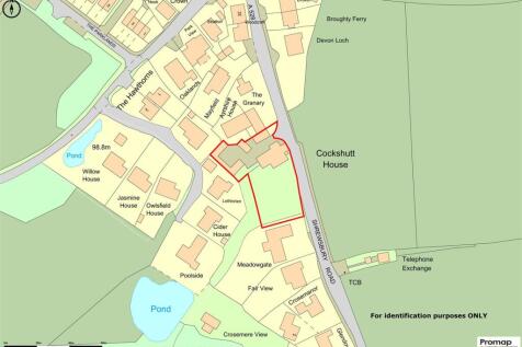 Promap-3050146-3148777-750-0.jpg