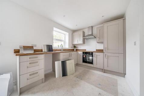 1369874-18-68efcbea68046-ARW .jpg