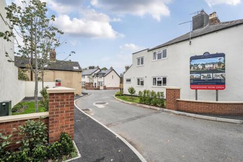 1369874-1-68efcbd041bc6-ARW .jpg