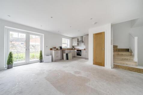 1369874-17-68efcbe8db29e-ARW .jpg