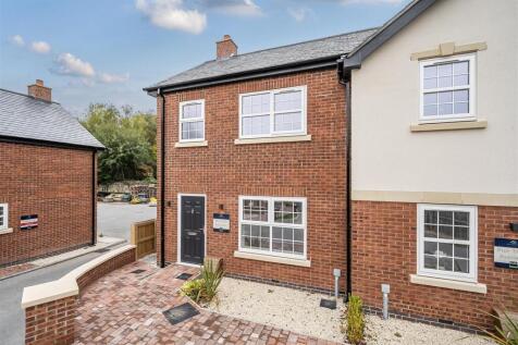 1369874-15-68efcbe5a3333-ARW .jpg