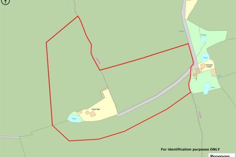 Cork_Hall_Plan_v2.jpg