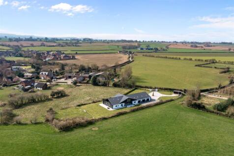 DJI_0584.jpg