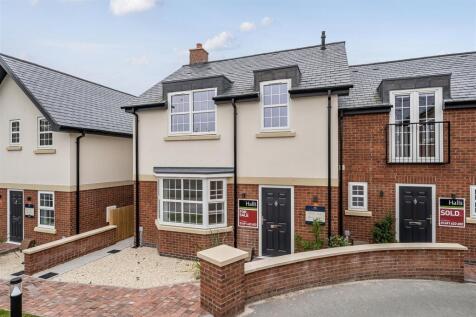 1369874-12-68efcbe1733bb-ARW .jpg