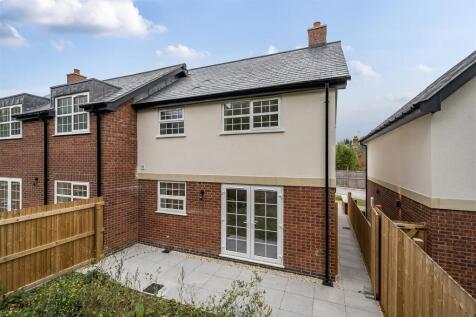 1369874-8-68efcbdbbcbee-ARW .jpg