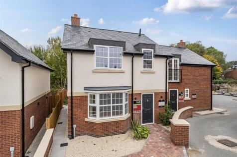 1369874-13-68efcbe2af759-ARW .jpg