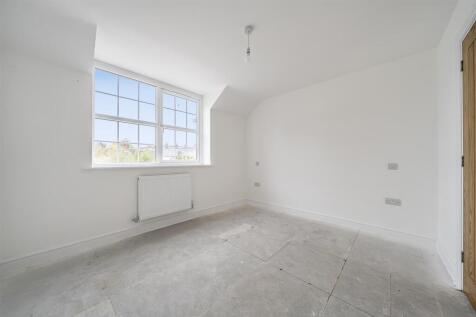 1369874-26-68efcbf5c5db6-ARW .jpg