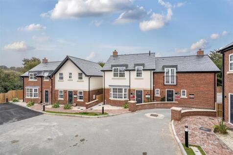 1369874-5-68efcbd72ac78-ARW .jpg