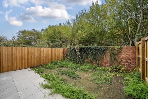 1369874-2-68efcbd1d2dc2-ARW .jpg