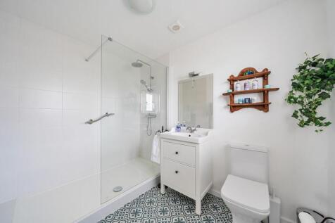 1277305 (18).jpg