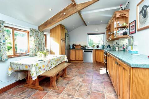 Kitchen.jpg
