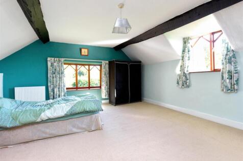 Bedroom.jpg