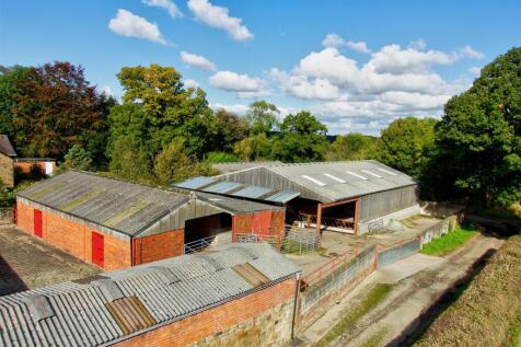 Farm Buildings.jpg