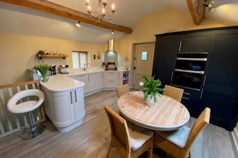 kitchen 3.jpg