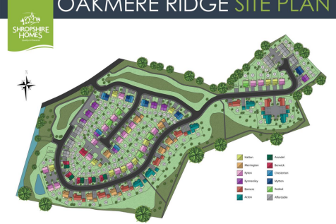 2D_ShropshireHomes_Oakmere_Ridge_Siteplan_PNG revi