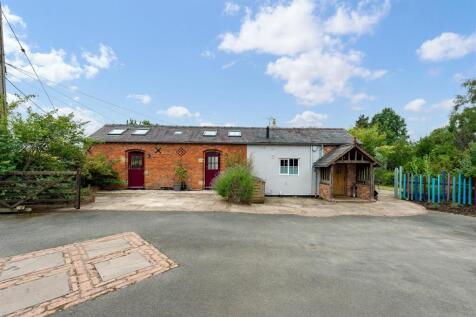 Yew Tree House-5.jpg