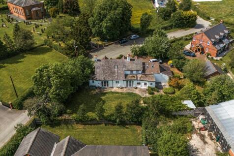 -1291187-DJI_20250602151829_0131_D (11)c.jpg
