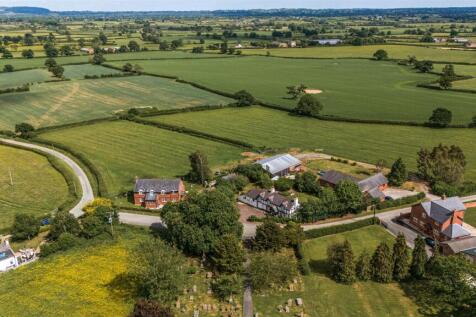 -1291187-DJI_20250602151829_0131_D (4)c.jpg