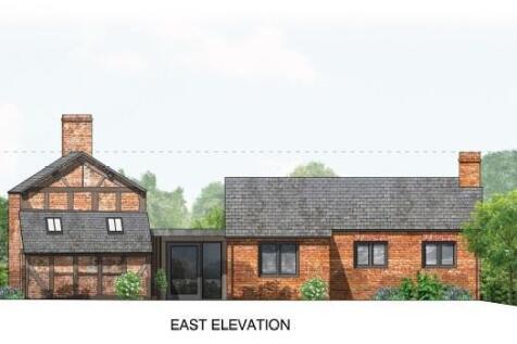east elevations.jpg