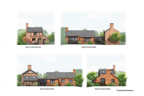new elevations.jpg
