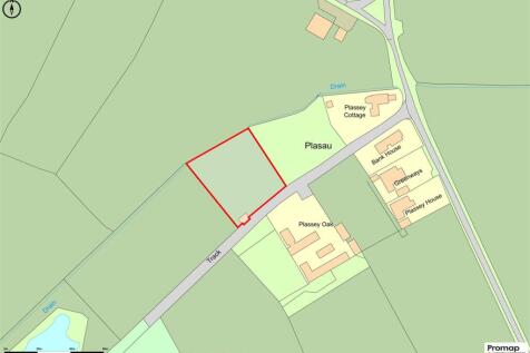 Promap-2975763-3074038-750-0.jpg