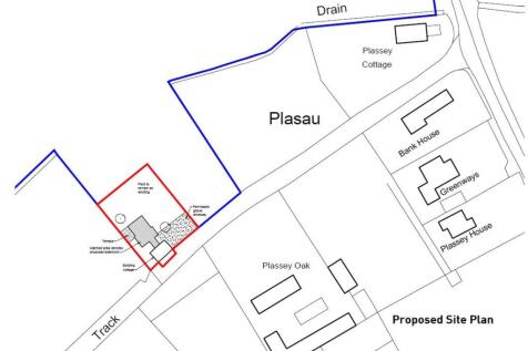 Proposed site plan.jpg