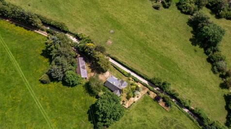 DJI_0152.jpg