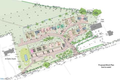 Block plan.jpg