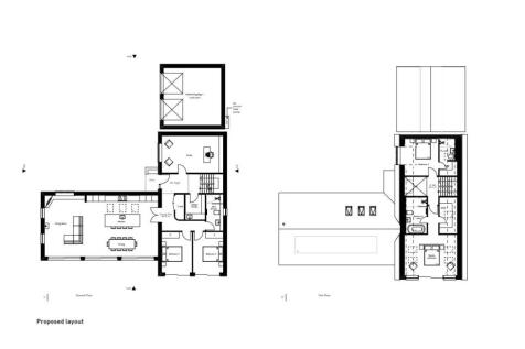 Proposed layout.jpg