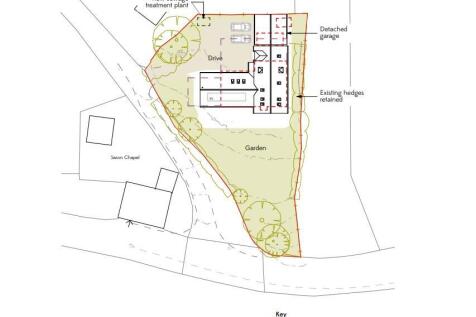 Site plan.jpg