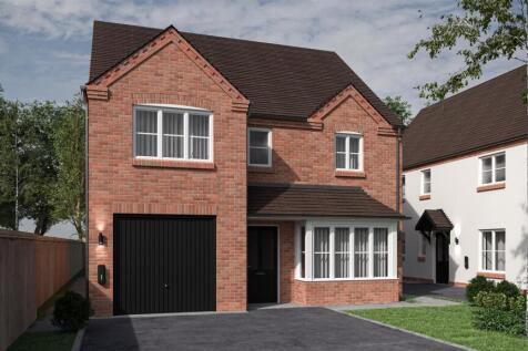 Rednal 21.7.23.jpg