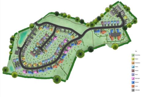 Site_Plan_2D.jpg
