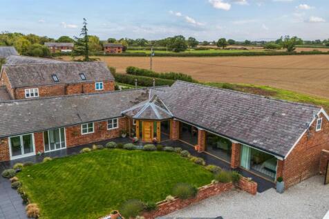 -68dd20b18f572-1359812,jpg7 (8).jpg