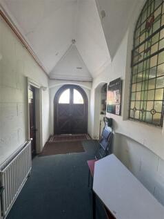 IMG_1105.JPEG