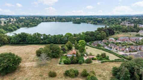 DJI_0529.jpg