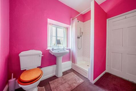 1356241-8-68d1503bd7ddf.jpg