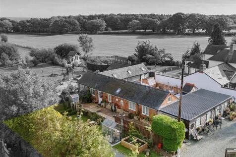 -68e39dc9e8586-1359951 D (1) (1).jpg