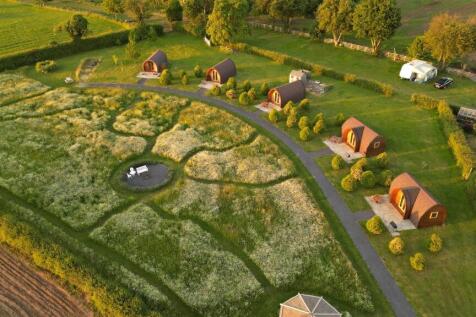 overview drone footage.JPG