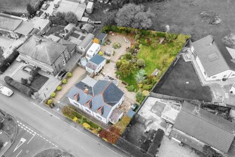 -68ef686716a15-1362310 D (17).jpg