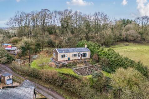 67b722043eed2-1241530 (3).jpg