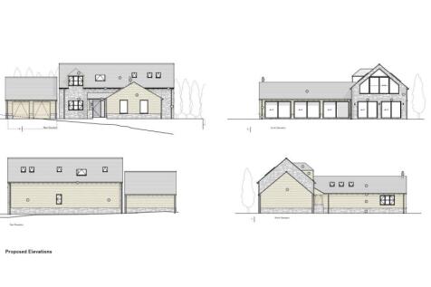 Proposed elvations.jpg